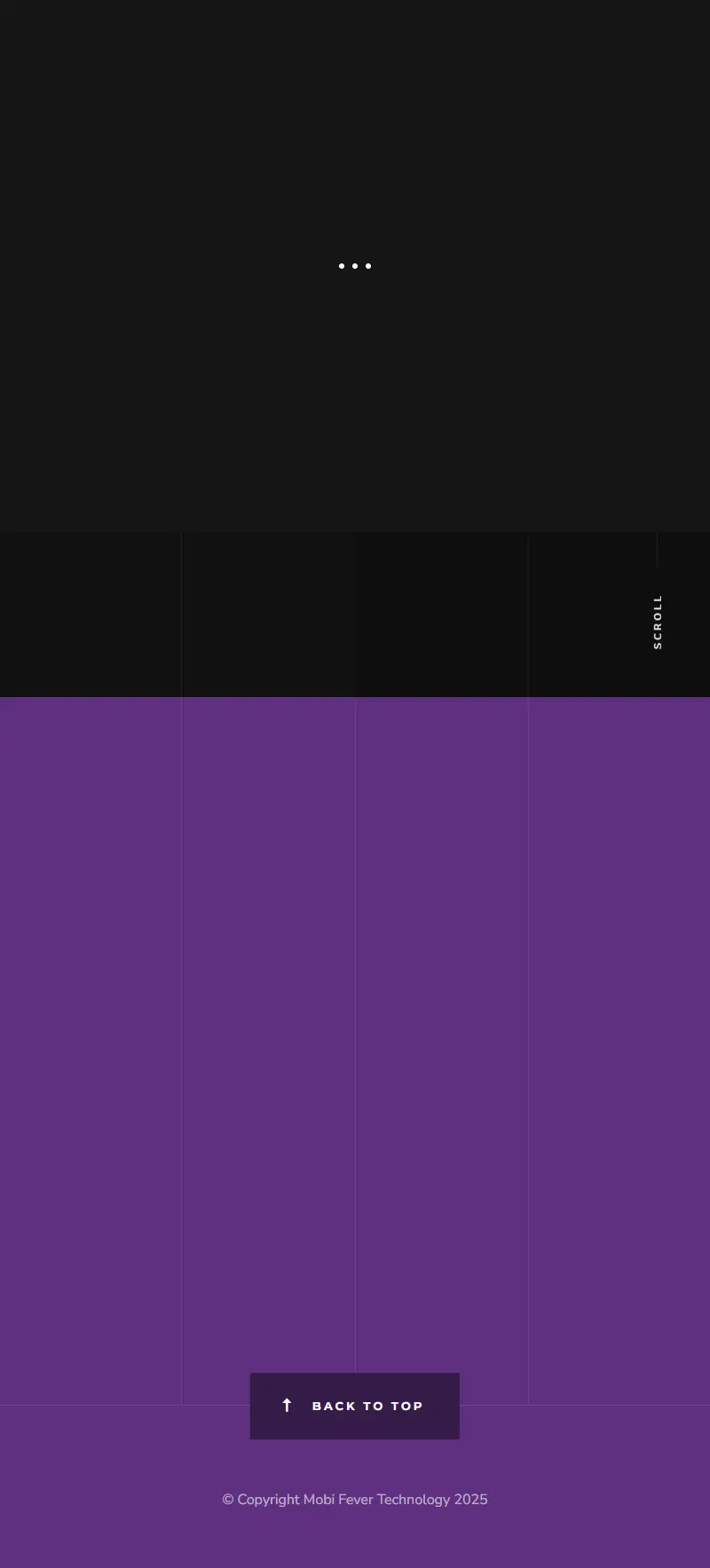 backlink from mobifever.co