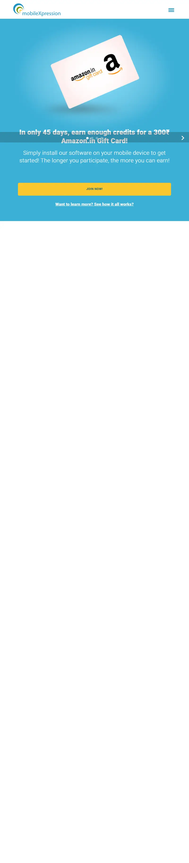 backlink from mobilexpression.com