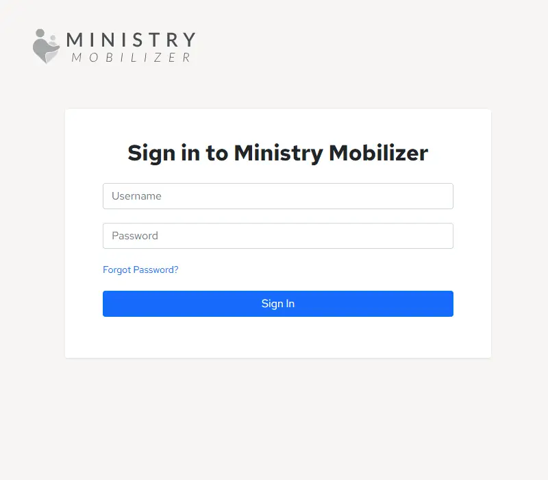 backlink from mobilizemyministry.com