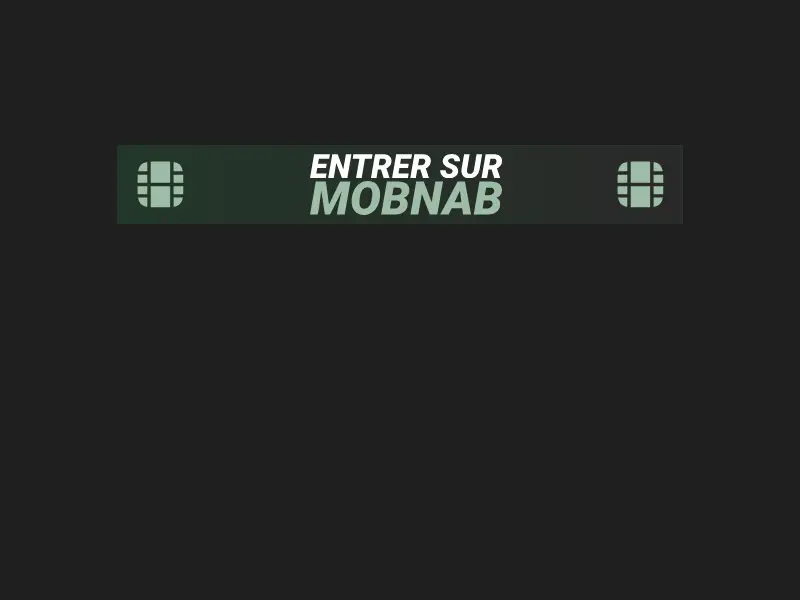 backlink from mobnab.com