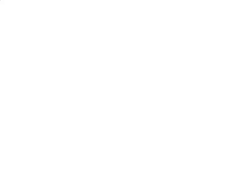 backlink from mobwithad.com