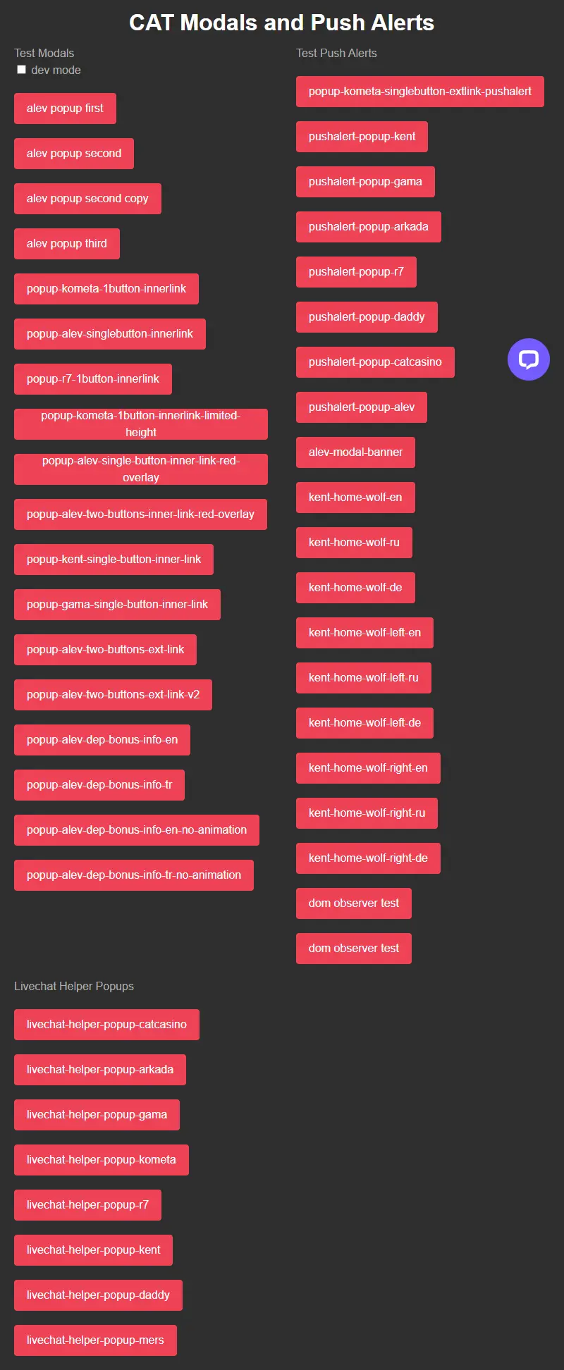 backlink from modelforms.com