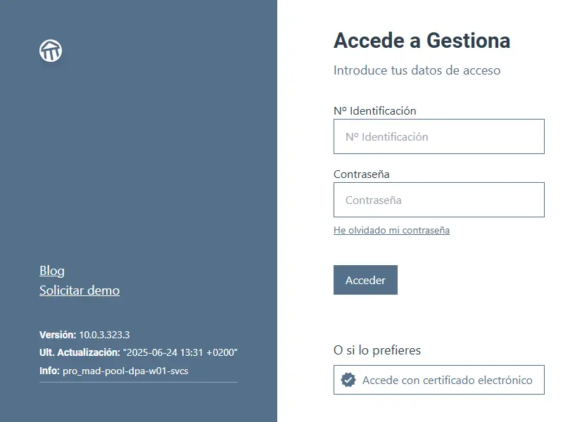backlink from modernizaalicante.es
