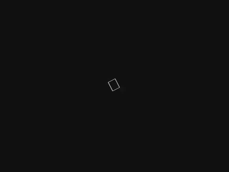 backlink from modfyapp.com