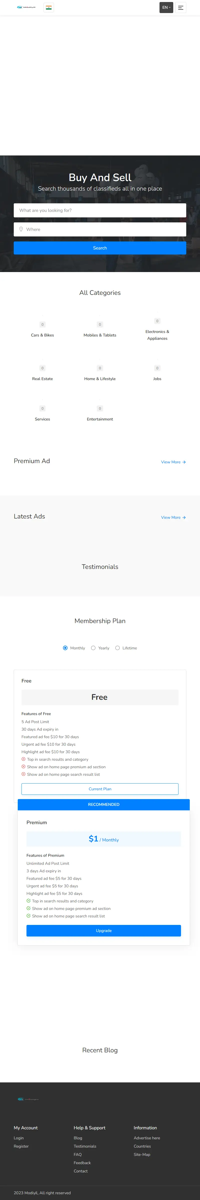 backlink from modiyil.com