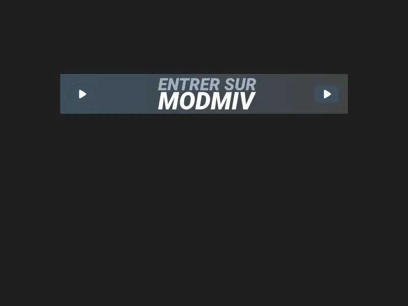 backlink from modmiv.com