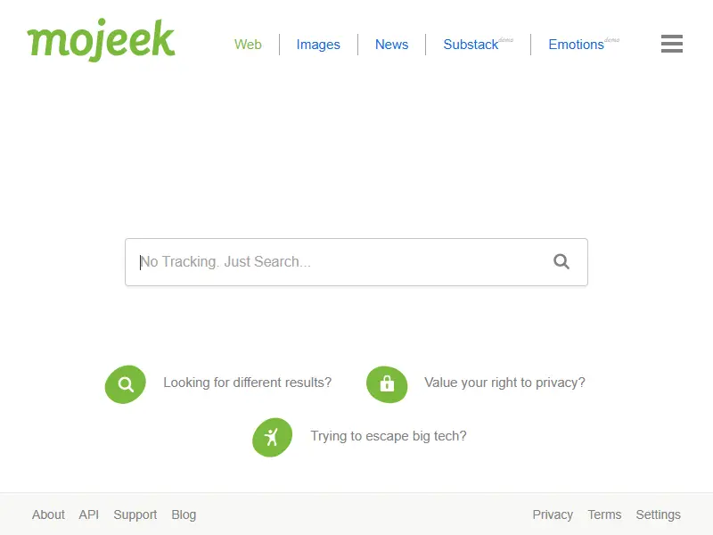 backlink from mojeek.com