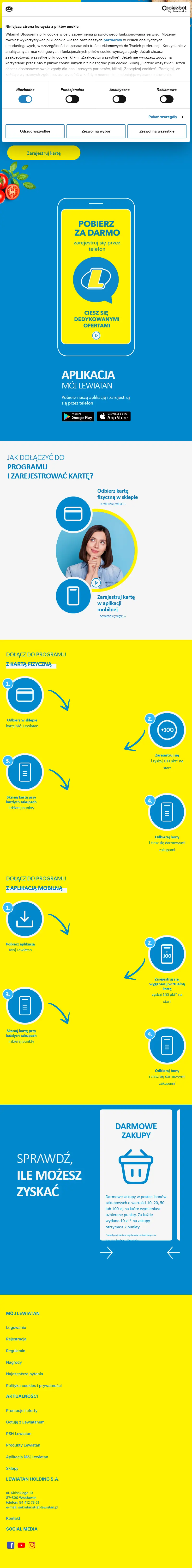 backlink from mojlewiatan.pl