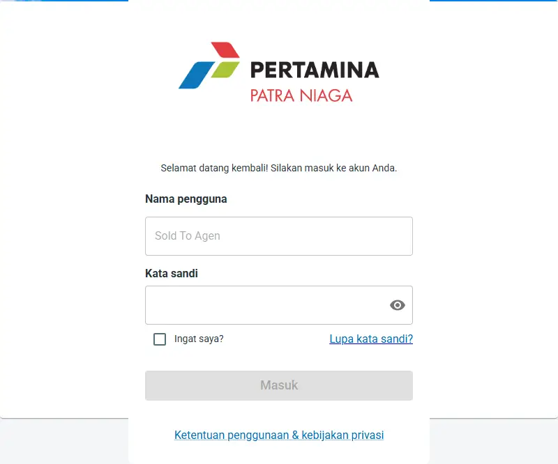 backlink from monicalpg.id
