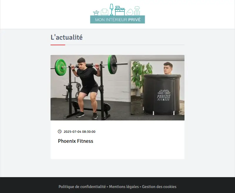 backlink from moninterieurprive.com