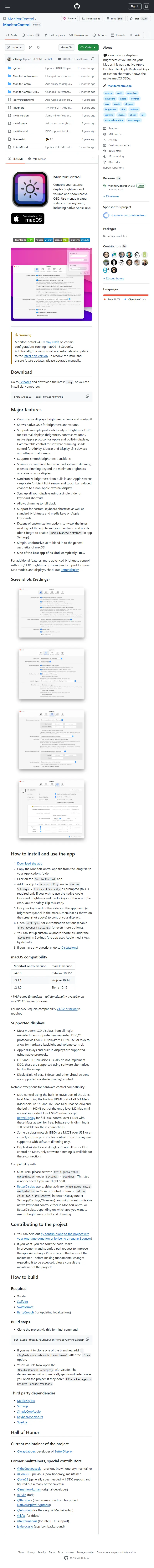 backlink from monitorcontrol.app
