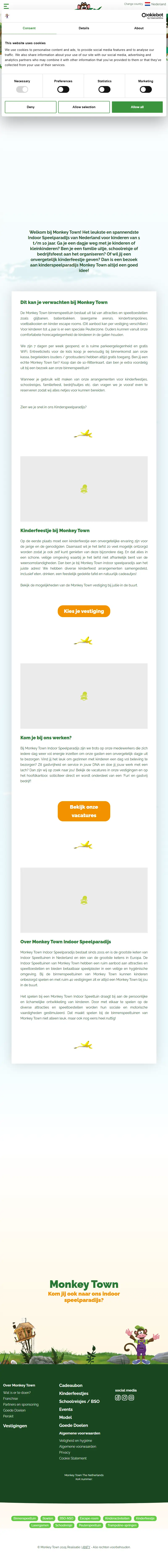backlink from monkeytown.eu