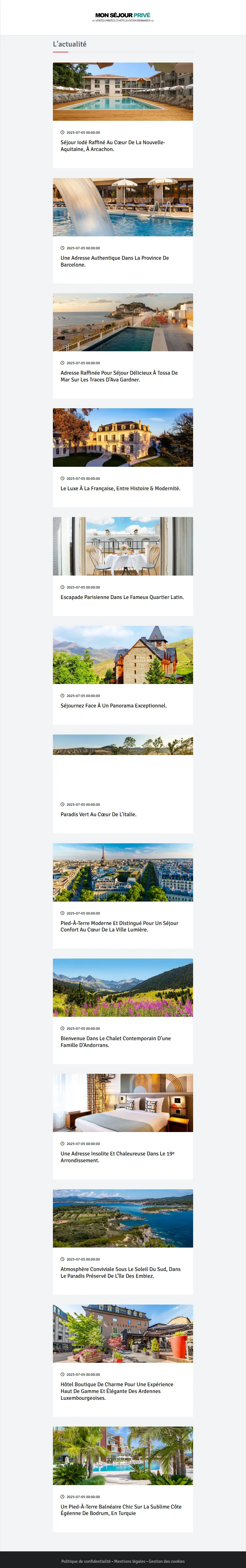 backlink from monsejourprive.fr
