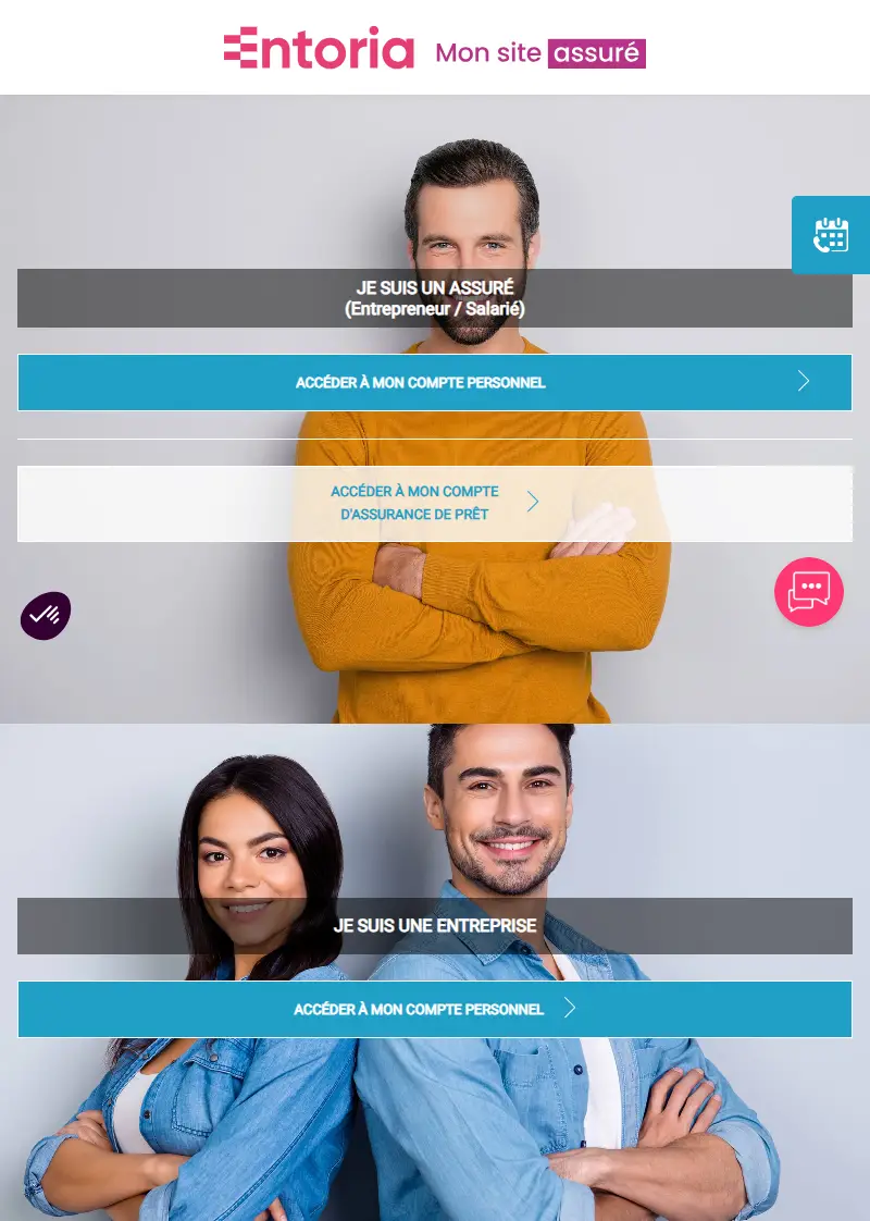 backlink from monsiteassure.fr