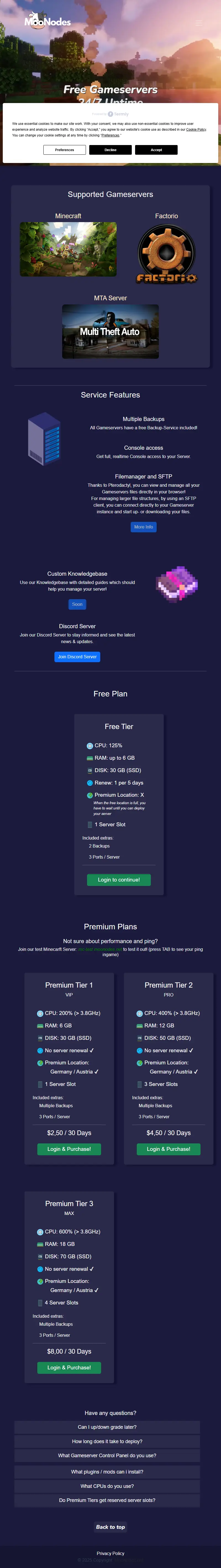 backlink from moonodes.net