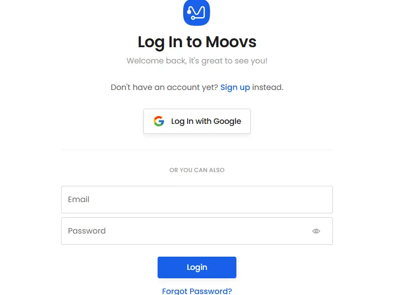 backlink from moovs.app