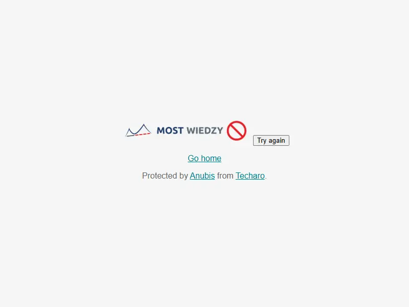 backlink from mostwiedzy.pl