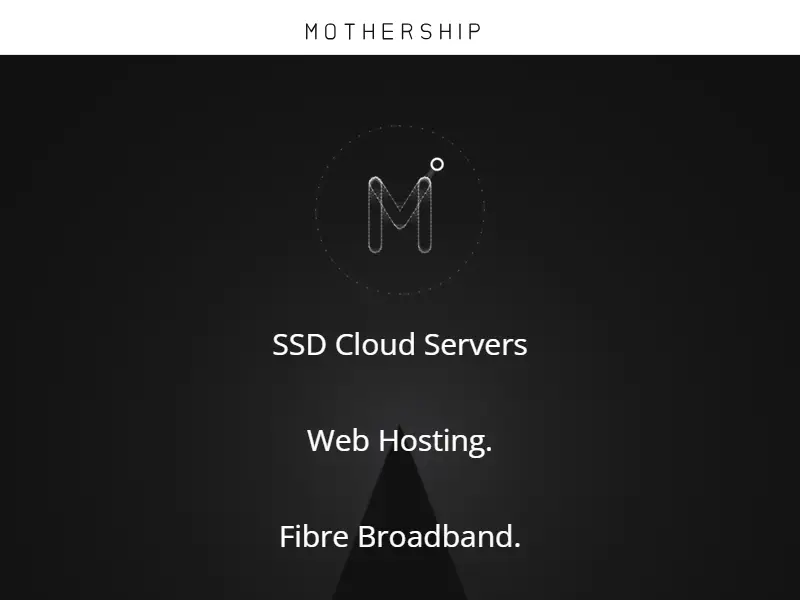 backlink from mothership.co.nz