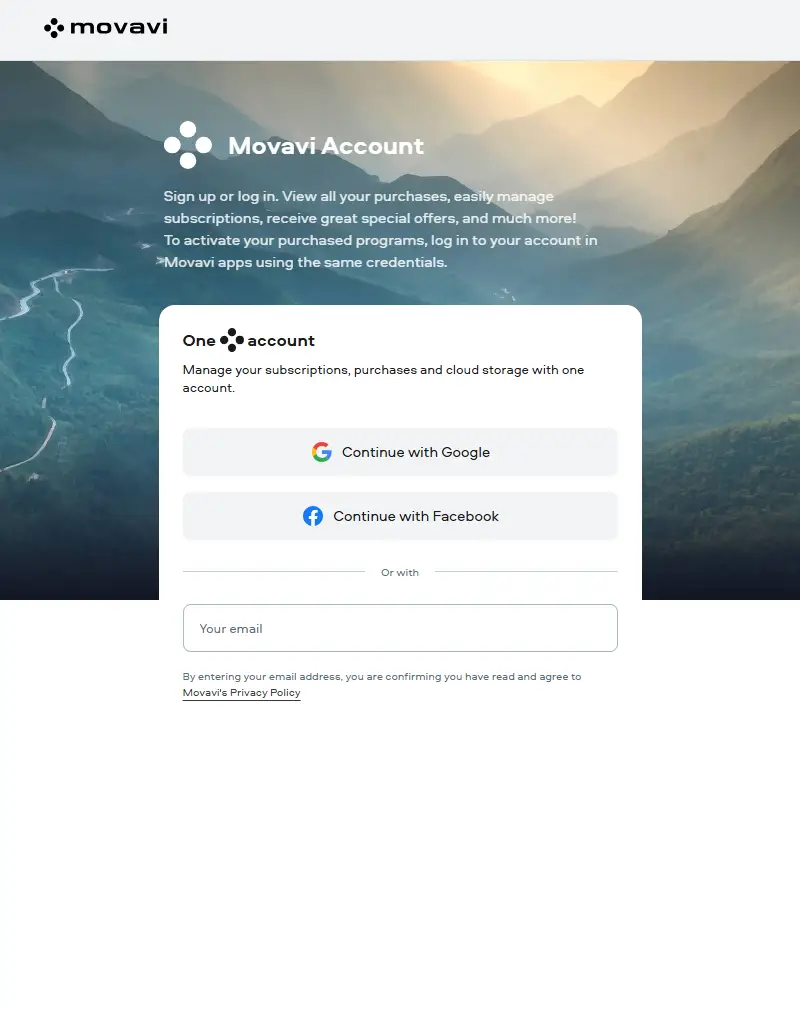 backlink from movavi.id