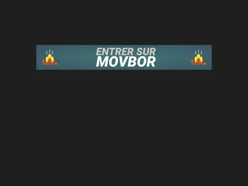 backlink from movbor.com