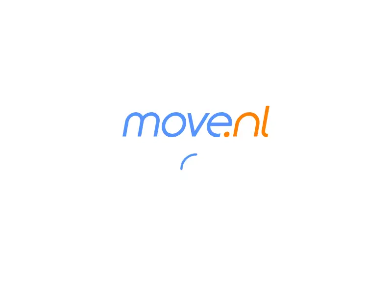 backlink from move.nl