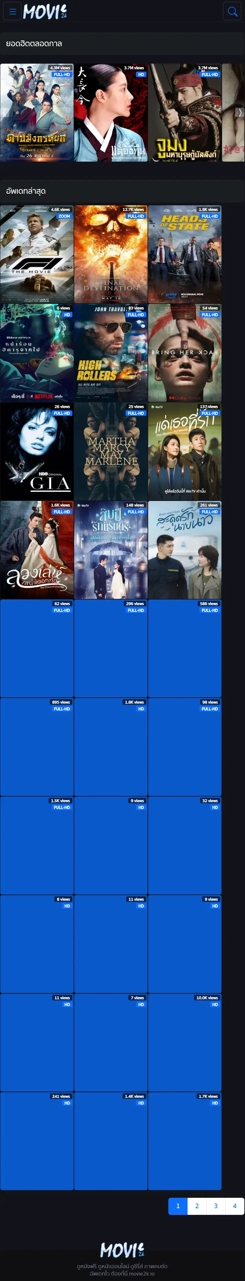backlink from movie2k.io