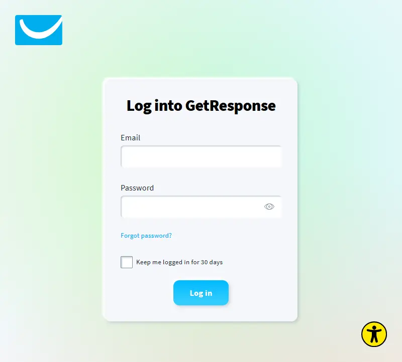 backlink from movieguidemail.com