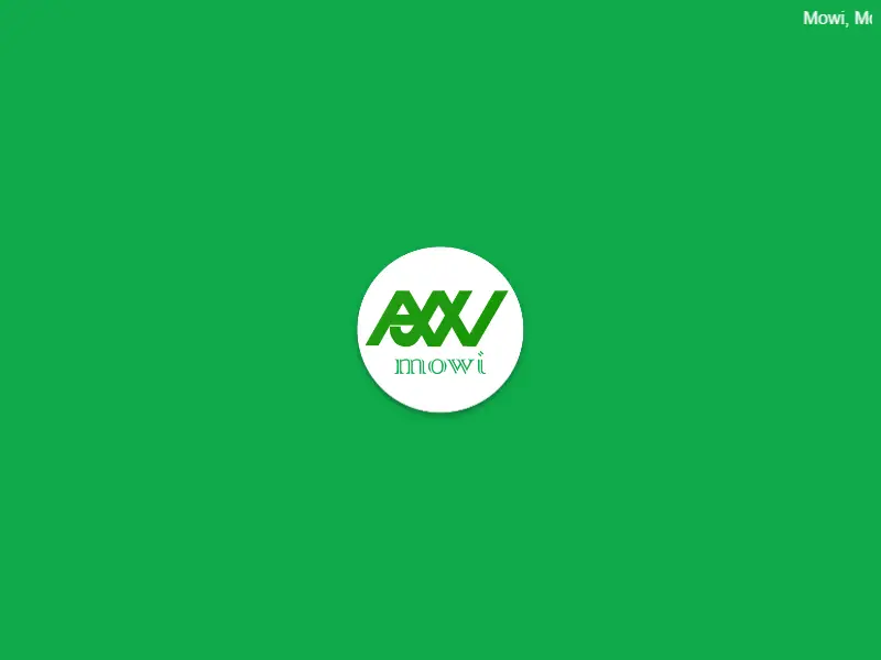 backlink from mowi.web.id