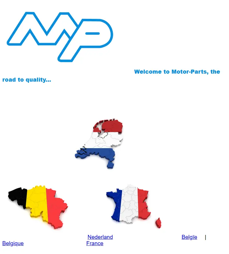 backlink from mp-i.eu