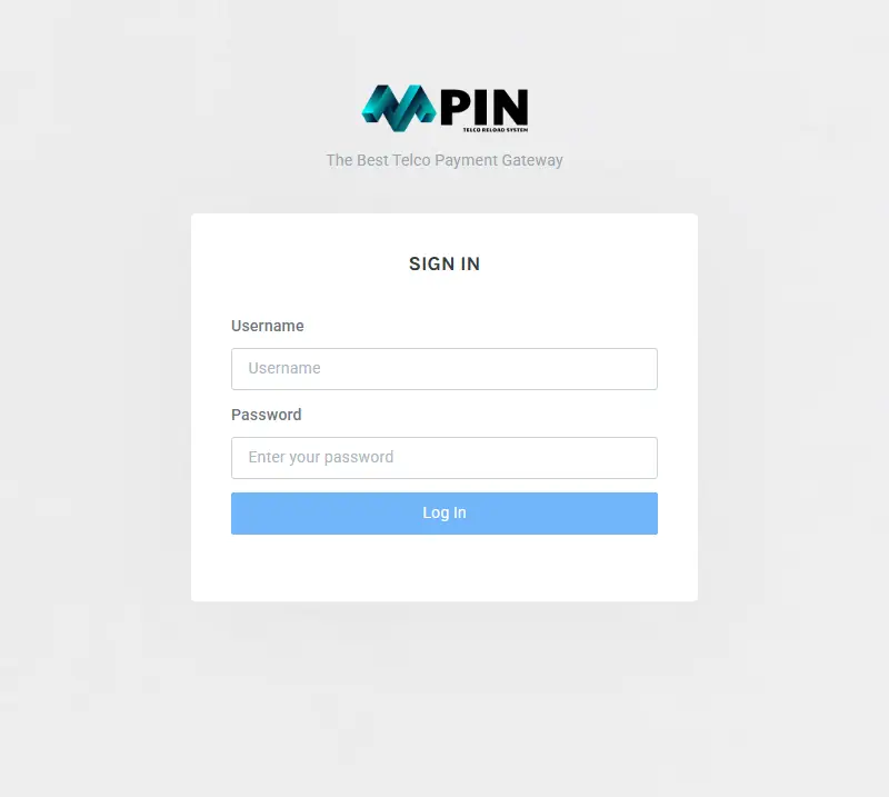 backlink from mpin.one