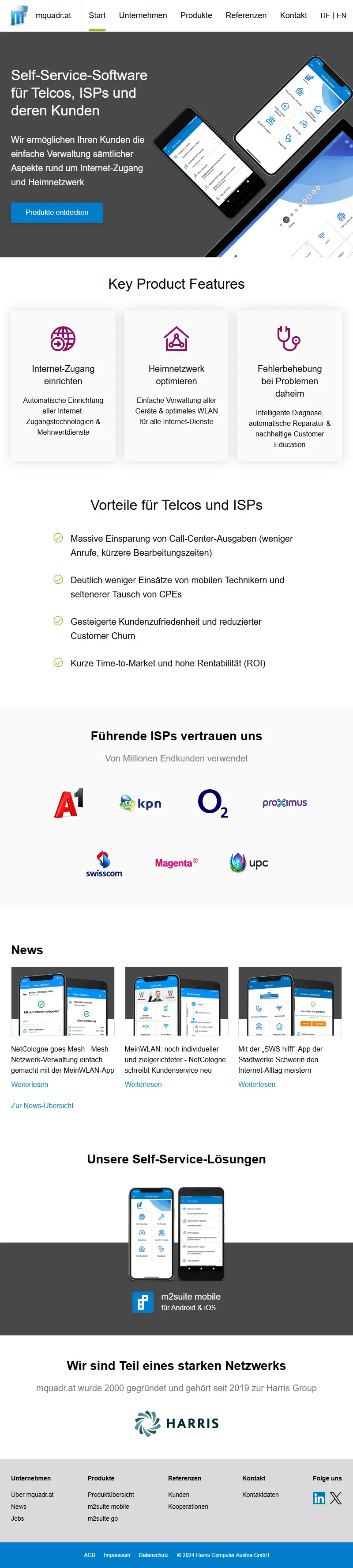 backlink from mquadr.at