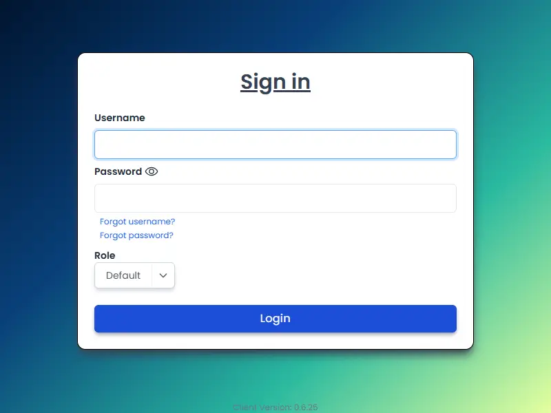 backlink from mrmath.app