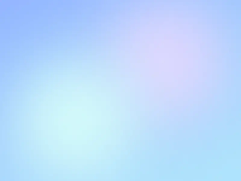 backlink from msbagus88.com