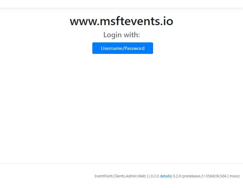 backlink from msftevents.io