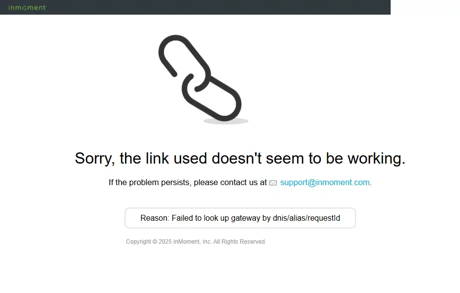 backlink from mshare.net