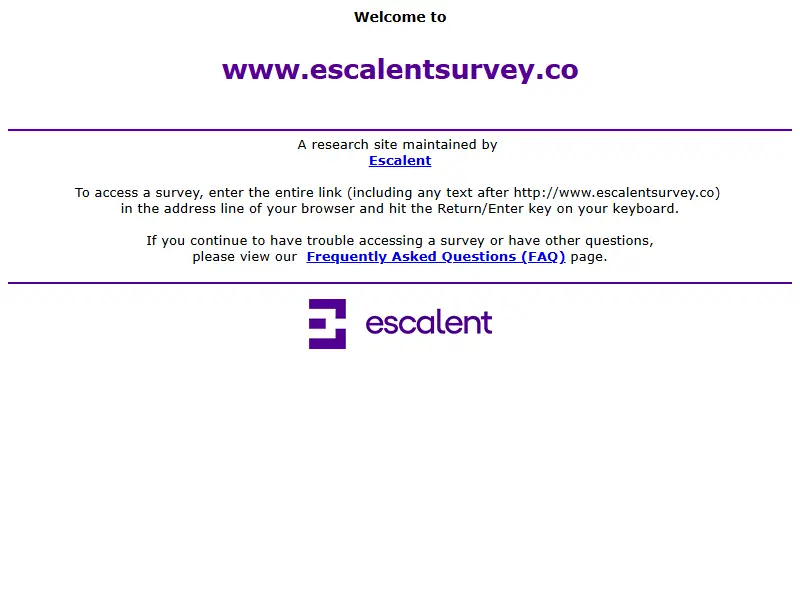 backlink from msisurvey.com