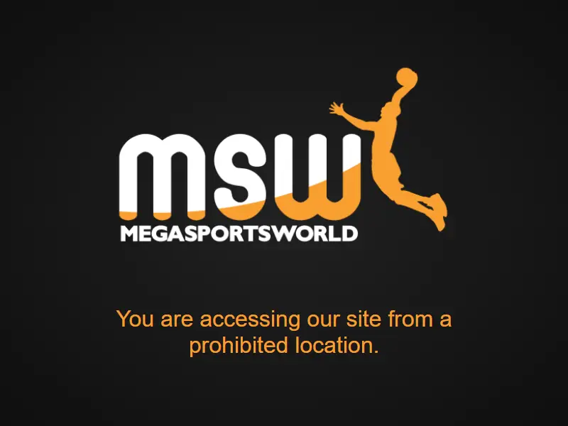 backlink from msw.ph