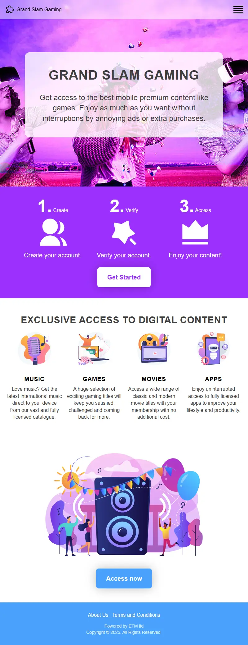 backlink from mtraq149qa.com