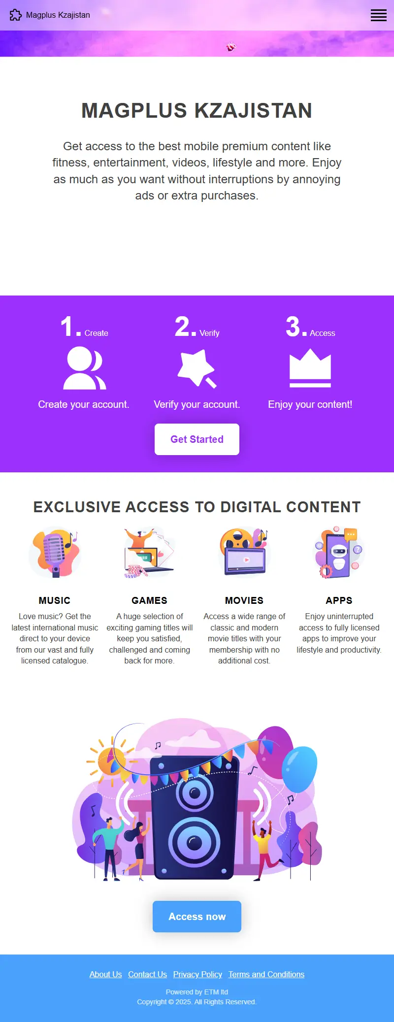 backlink from mtraqq128kz.com