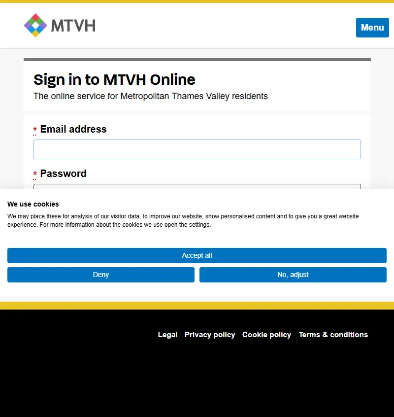 backlink from mtvh.online