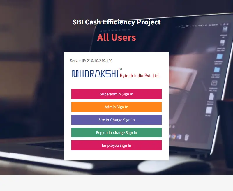 backlink from mudrakshiproject.com