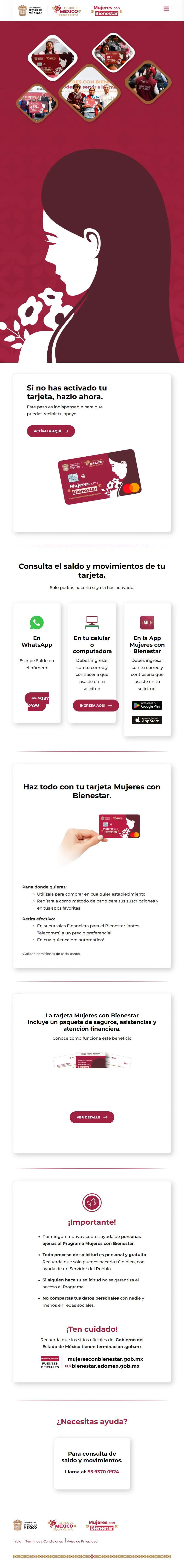 backlink from mujeresbienestar.com