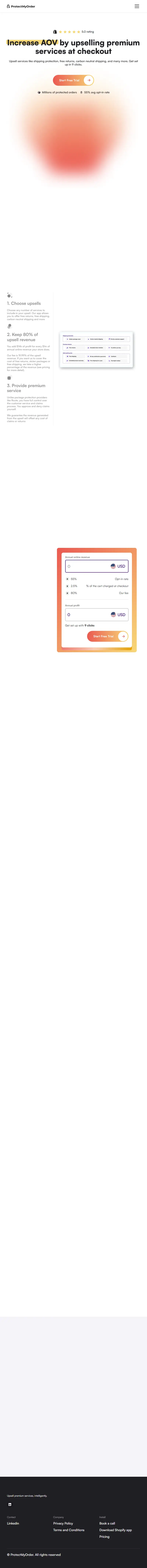 backlink from mule.app