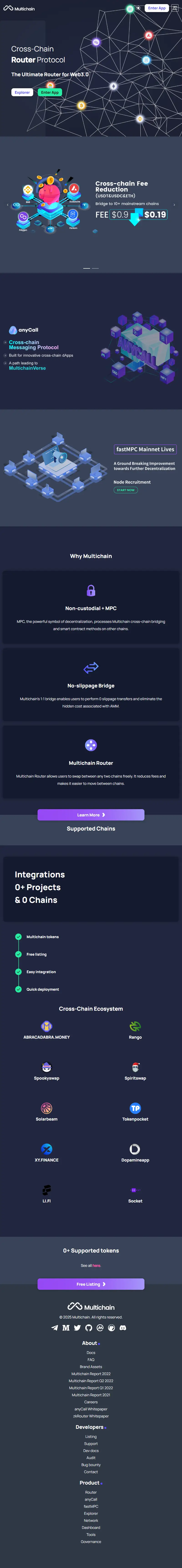 backlink from multichain.org