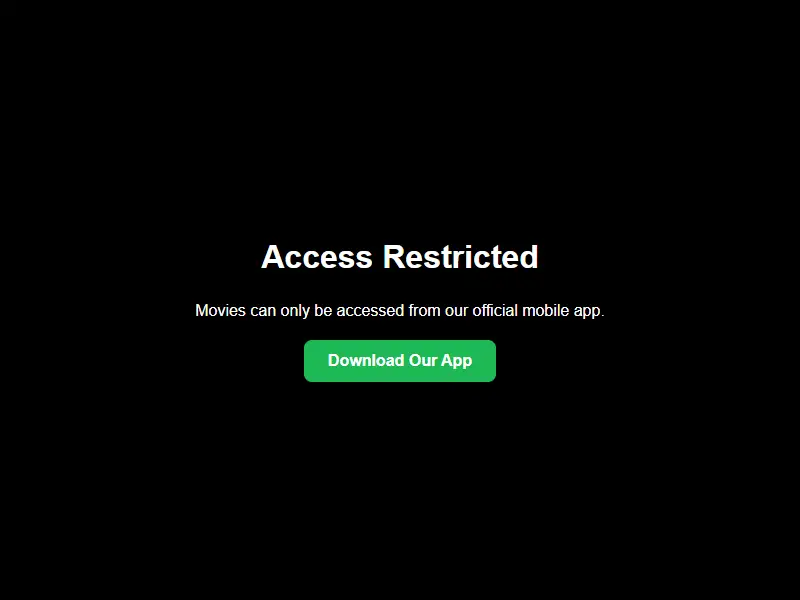 backlink from multicinema.in