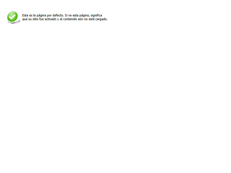 backlink from mundosantanatura.com