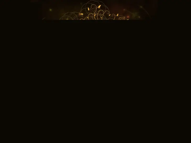 backlink from mundusgame.com