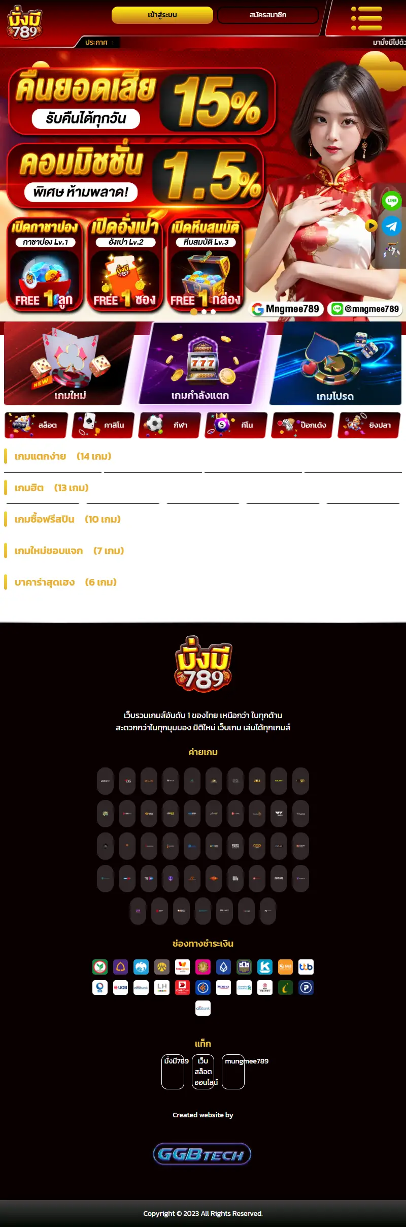 backlink from mungmee789.in