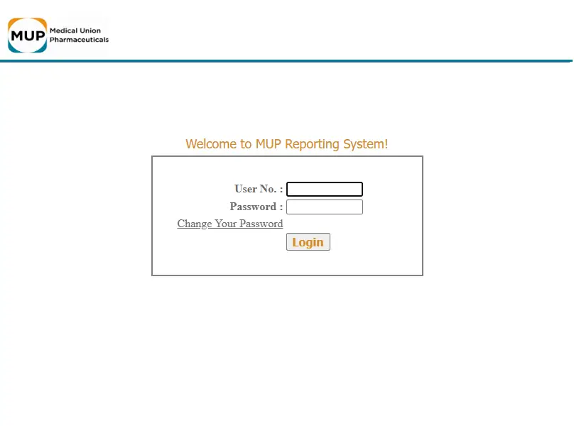backlink from mupeg.org