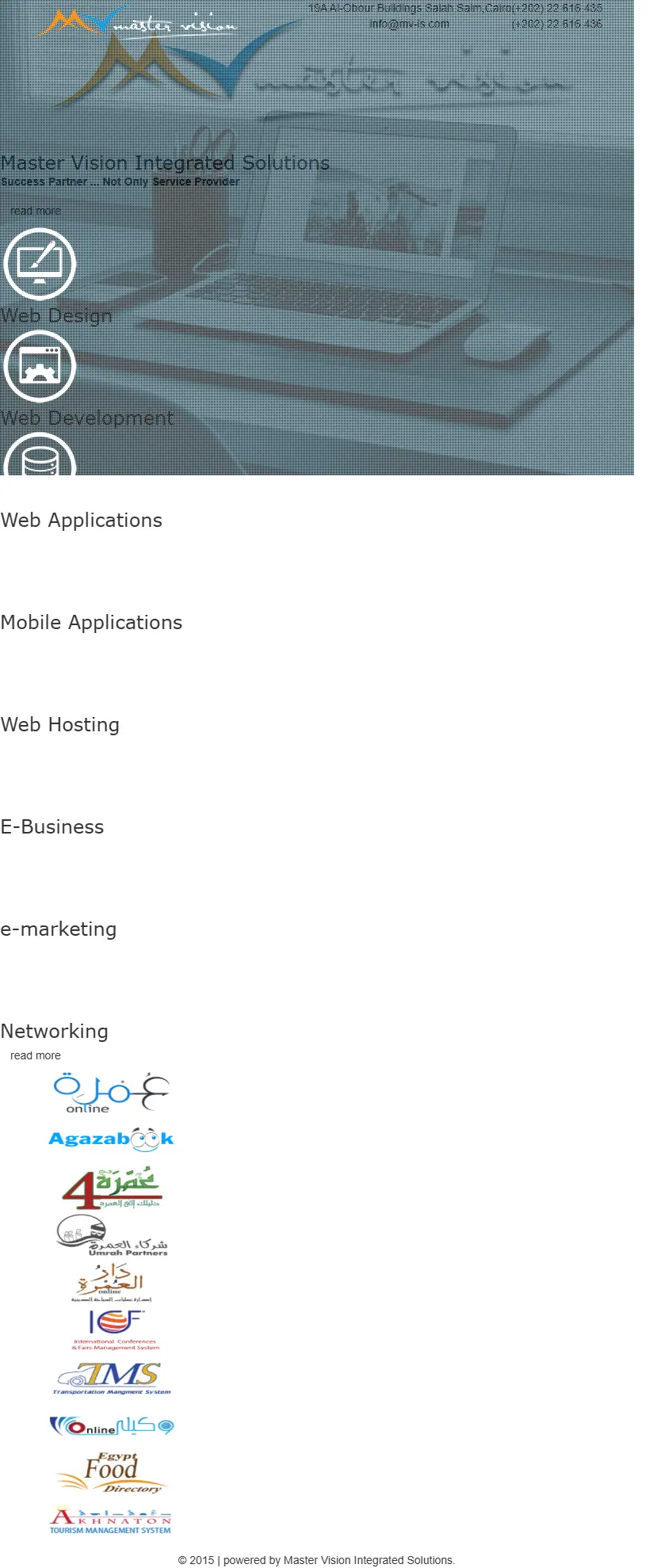 backlink from mvegypt.com